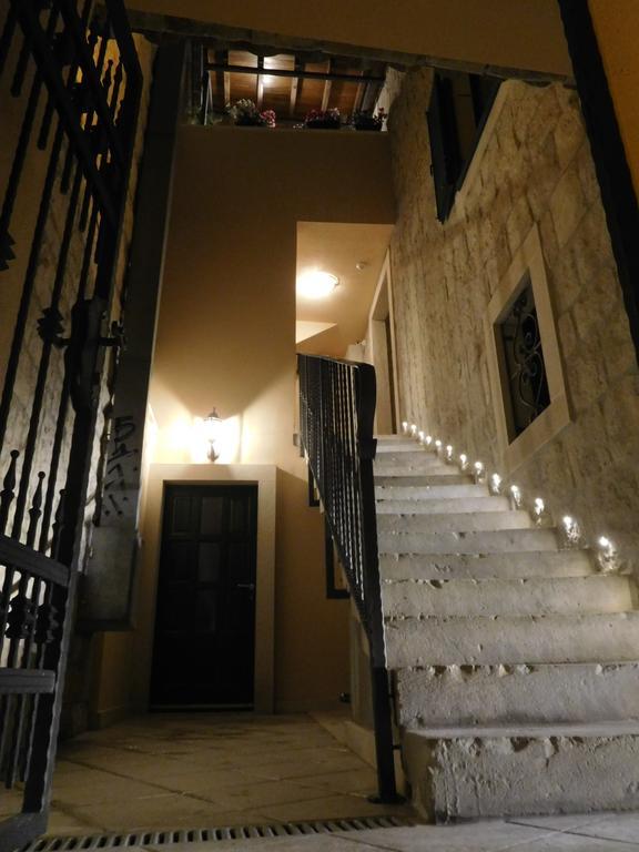 Gasthof Desideria 4*