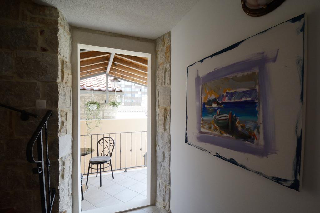 Gasthof Desideria 4*
