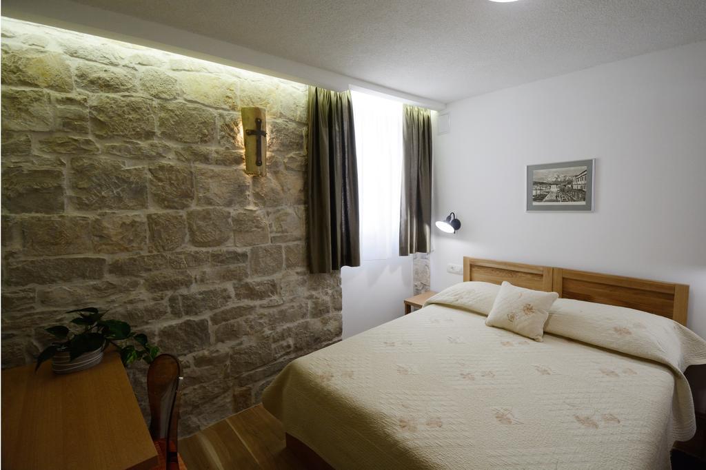 Gasthof Desideria