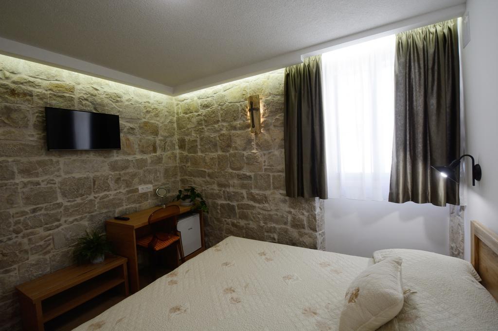 Gasthof Desideria