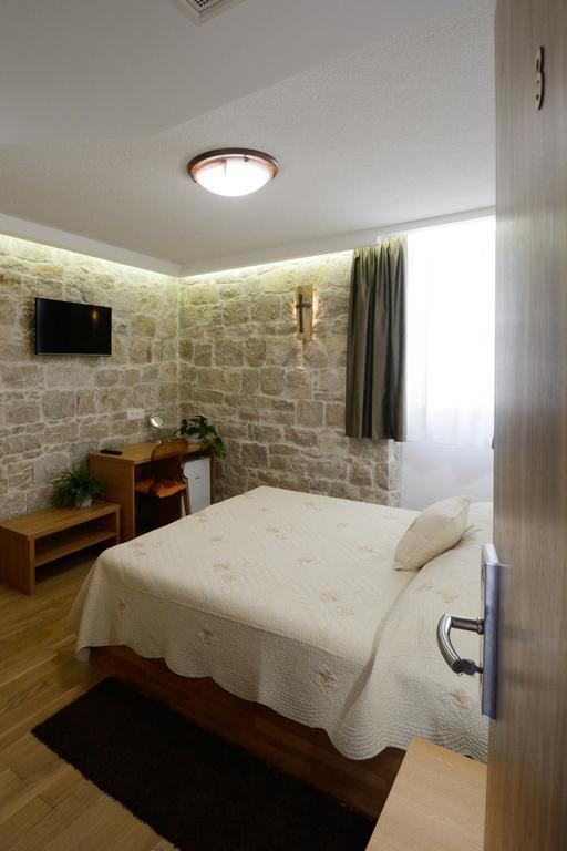 Desideria Gasthof Split