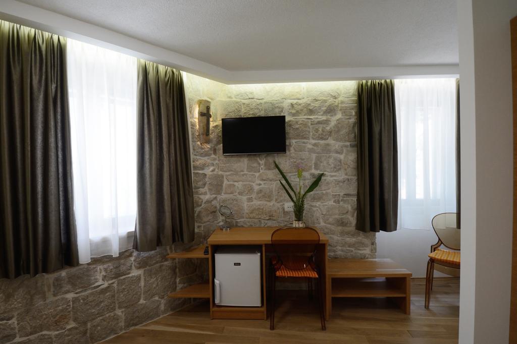 Desideria Gasthof 4*