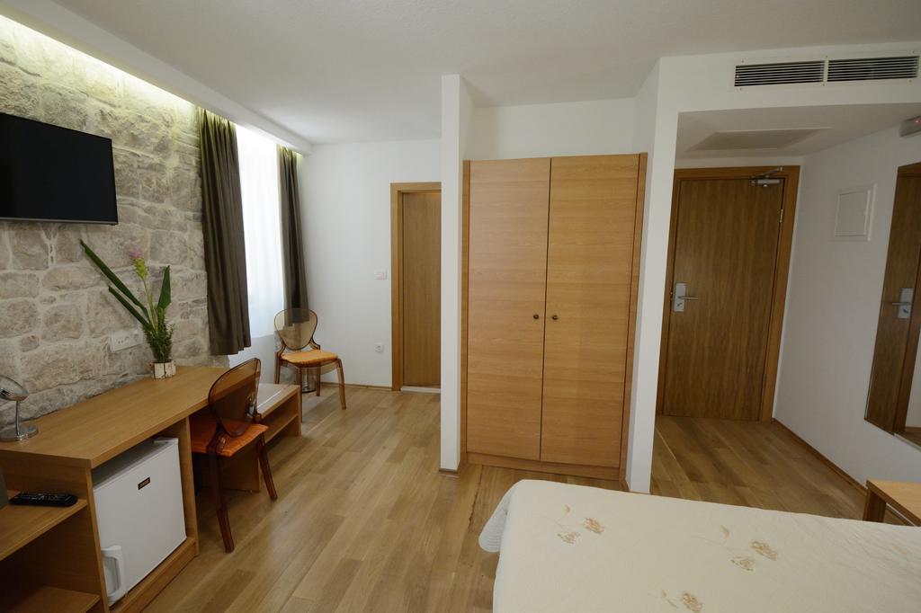 Desideria Gasthof Split