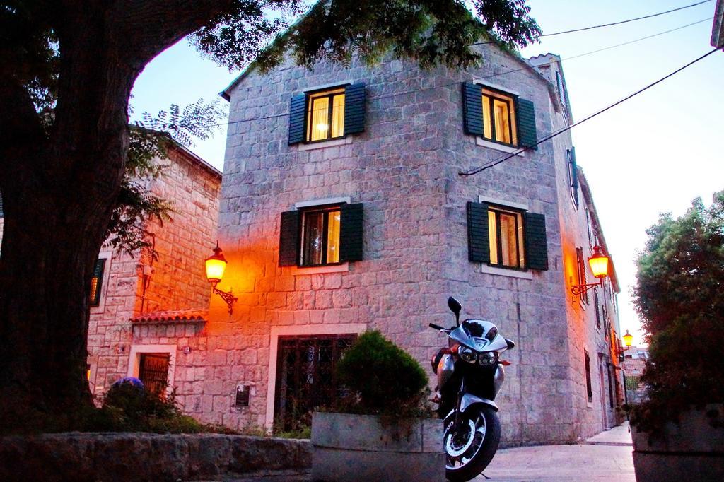 Desideria Gasthof 4*