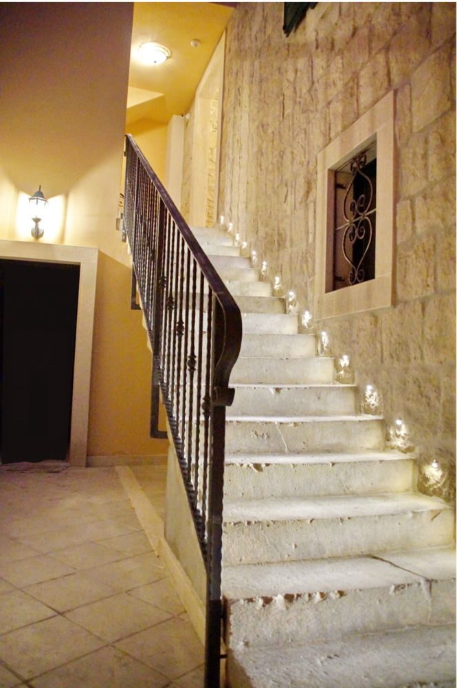 Gasthof Desideria Split
