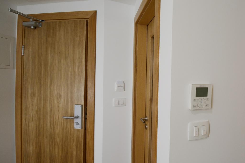 Desideria Gasthuis 4*