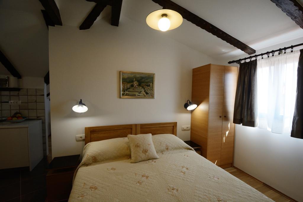 Gasthuis Desideria 4*