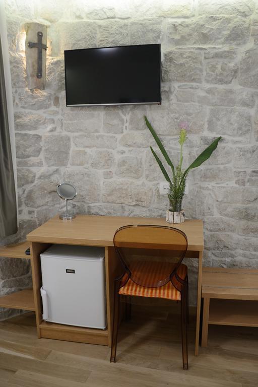 Gasthof Desideria 4*